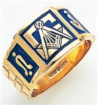 masonic_rings